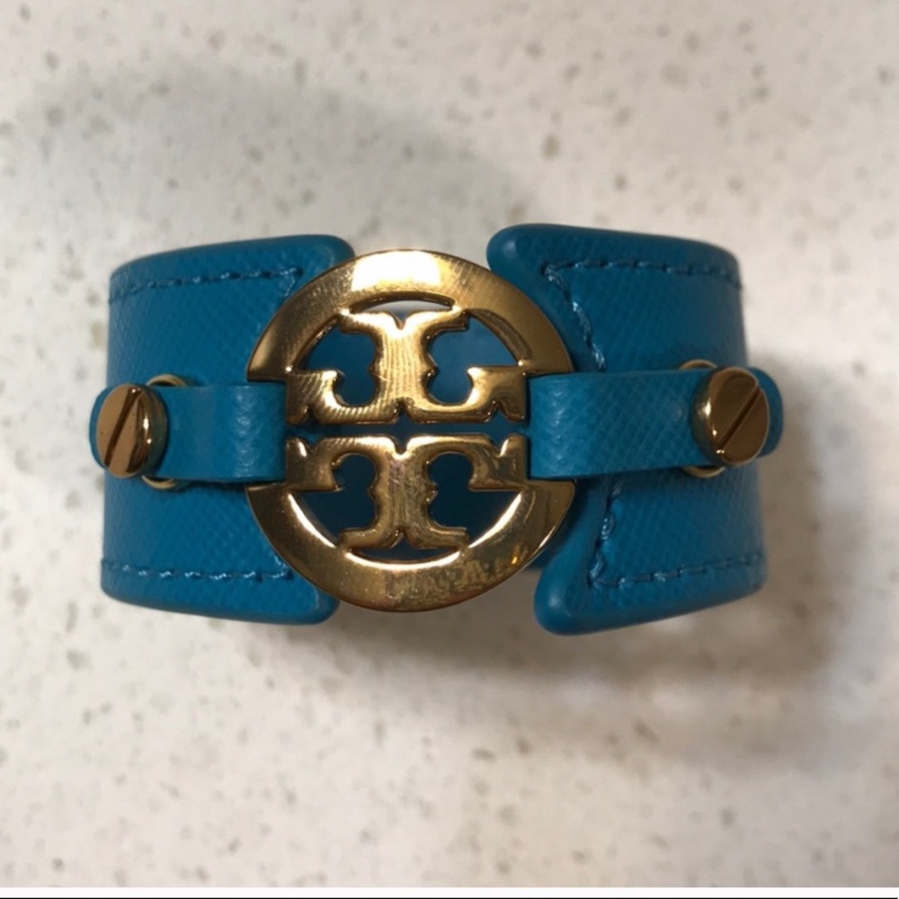 Tory Burch bracelet!!!